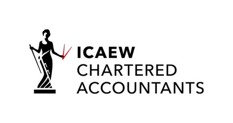 icaew|The Institute of Chartered Accountants in England and .